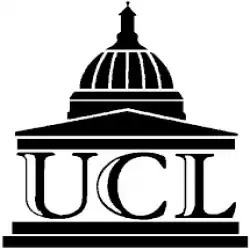 University College London (UCL) Scholarship programs
