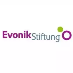 Evonik Foundation Scholarship programs