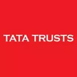 TATA trusts