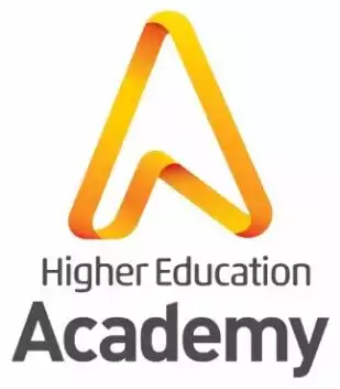 Higher Education Academy (HEA)