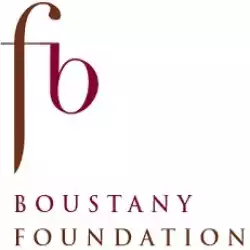 Boustany Foundation Scholarship programs