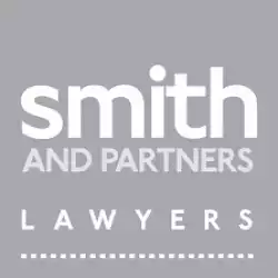 Smith and Partners