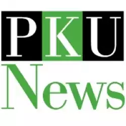 National PKU News Scholarship programs