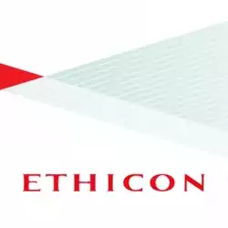 Ethicon Foundation Fund