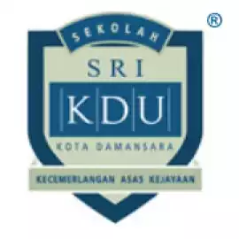 Sri KDU International School Scholarship programs