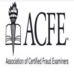 Association of Certified Fraud Examiners (ACFE) Scholarship programs