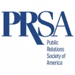 Public Relations Society of America