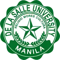 De La Salle University Scholarship programs