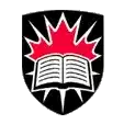 Carleton University, Canada Scholarship programs