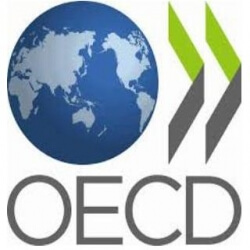 The Organisation for Economic Co-operation and Development (OECD) Scholarship programs