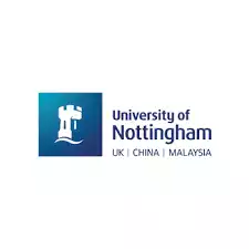 University of Nottingham Ningbo China (UNNC)