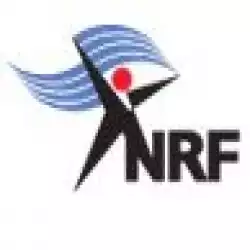 National Research Foundation Scholarship programs