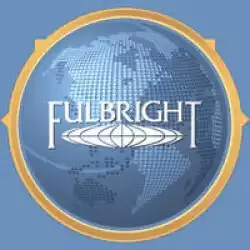 Fulbright Program Scholarship programs