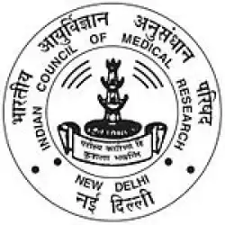 Indian Council of Medical Research Scholarship programs