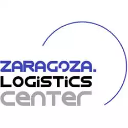 Zaragoza Logistics Center