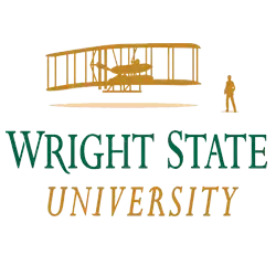 Wright State University Scholarship programs