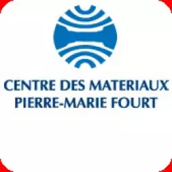 Center For Material Forming (CEMEF)