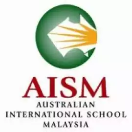 Australian International School Malaysia Scholarship programs