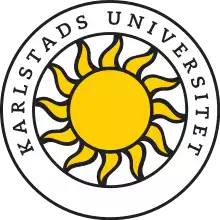 Karlstad University Scholarship programs