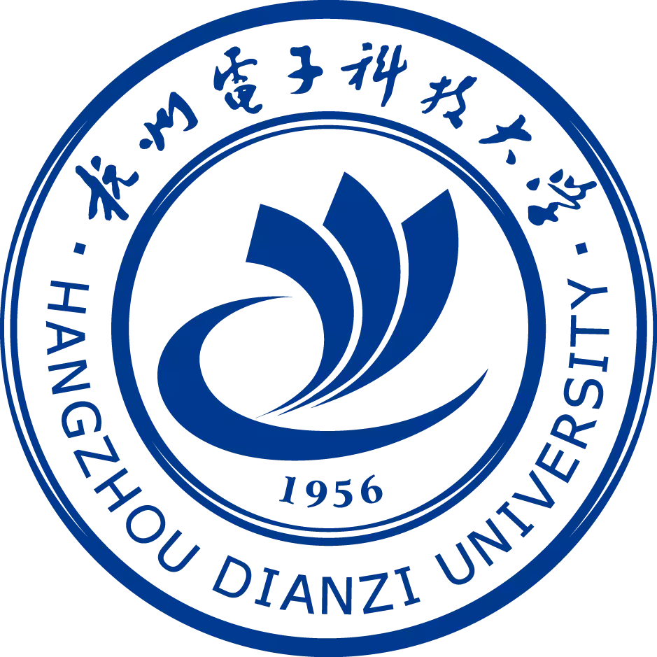Jiaxing University Scholarship programs