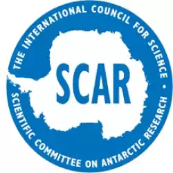 The Scientific Committee on Antarctic Research (SCAR)