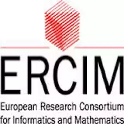 European Research Consortium for Informatics and Mathematics (ERCIM)