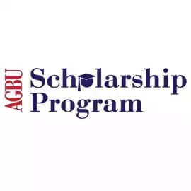 AGBU Scholarship Program