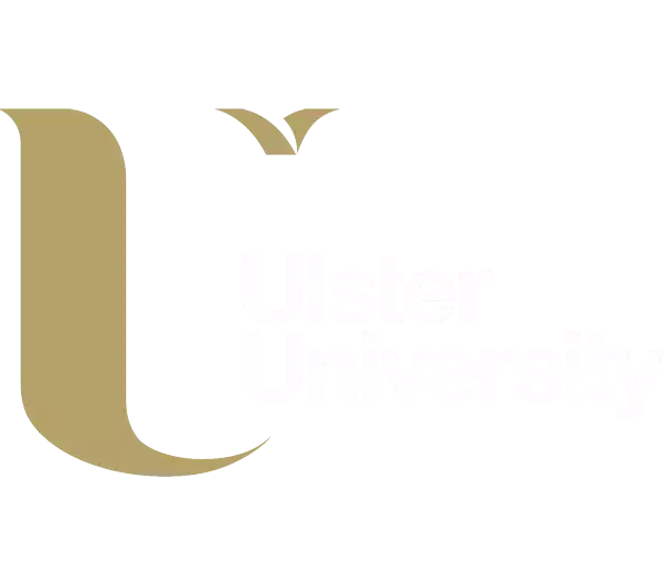 Ulster University Scholarship programs