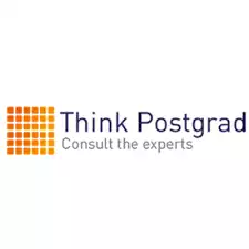 Think Postgrad, England Scholarship programs