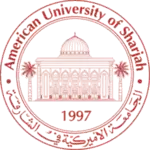 American University of Sharjah Scholarship programs