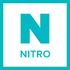 Nitro College Scholarship programs