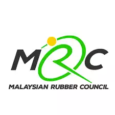 Malaysian Rubber Council (MRC)