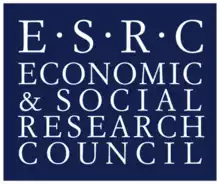 Economic and Social Research Council (ESRC) Scholarship programs