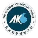 The Academy of Korean Studies (AKS) Scholarship programs