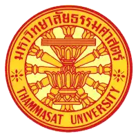 Thammasat University Scholarship programs