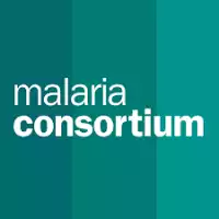 Malaria Consortium Scholarship programs
