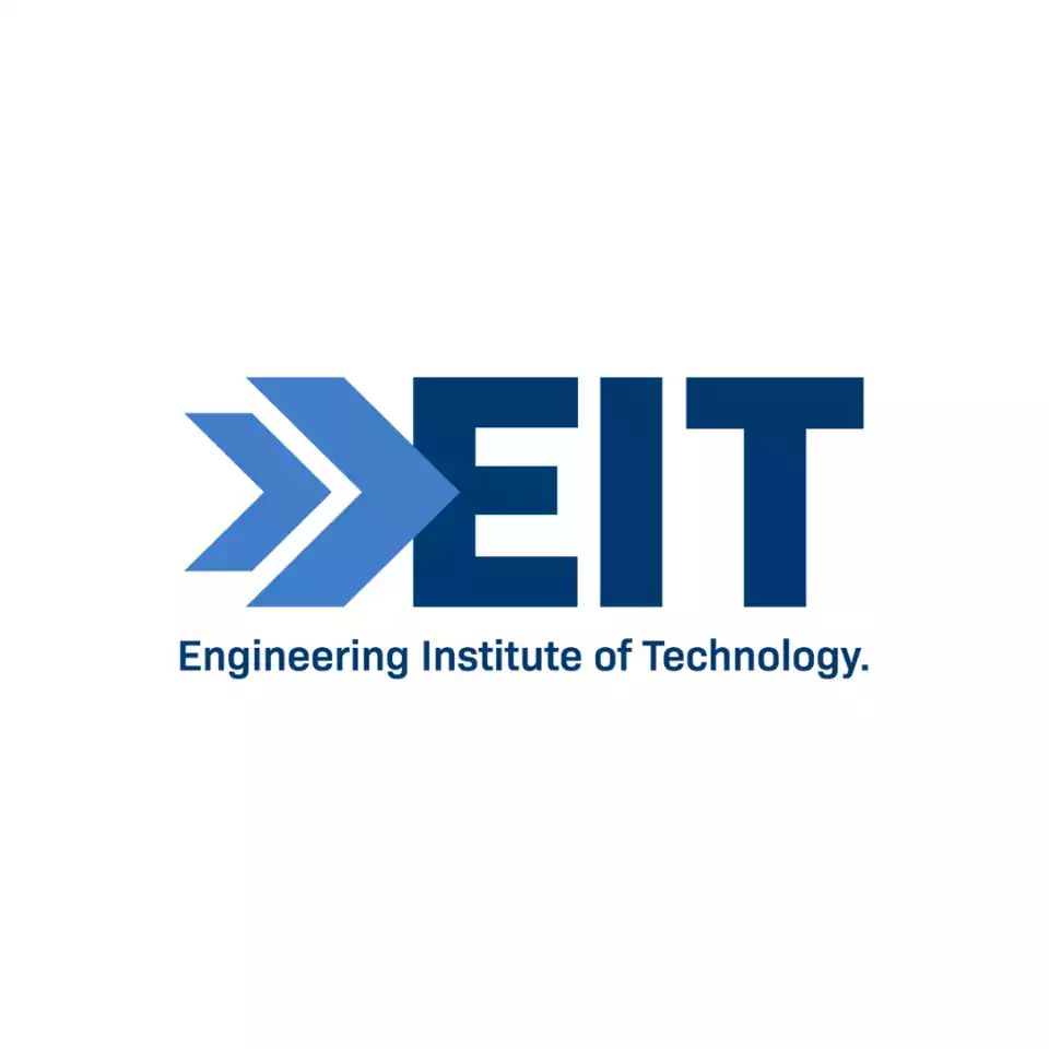 Engineering Institute of Technology(EIT).