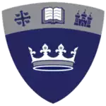 Queen Margaret University Scholarship programs