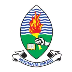 University of Dar es Salaam Scholarship programs
