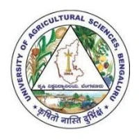 College of Agriculture, Hassan (University of Agricultural Sciences (UAS), Bangalore)