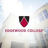 Edgewood College, Wisconsin