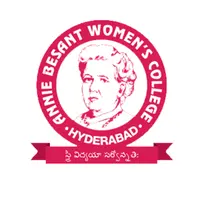 Annie Besant Women's College, Hyderabad