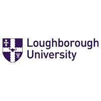 Loughborough University, England