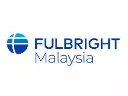 Fulbright Malaysia