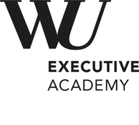 WU Executive Academy Scholarship programs