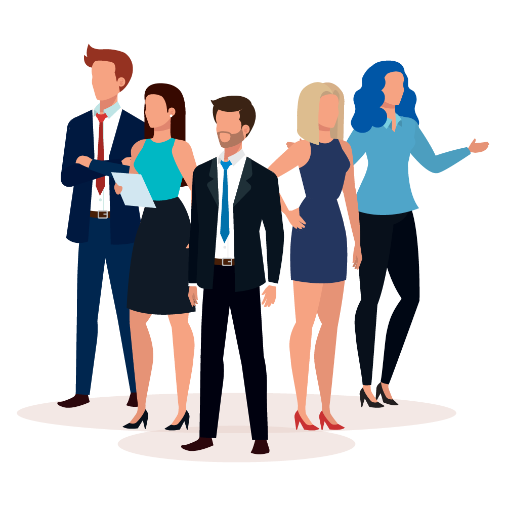 Hiring Image