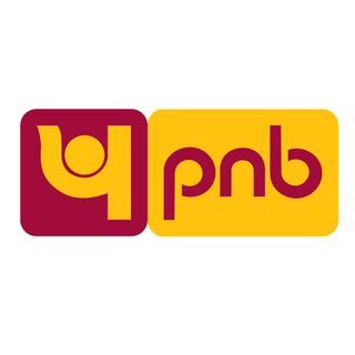PNB abroad education loan