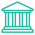 Search Universities, Business Schools, Research Institutes and more