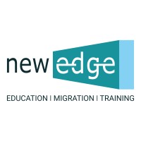 New Edge Consultancy Services